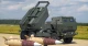HIMARS з ATACMS HIMARS з ATACMS