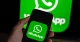 WhatsApp WhatsApp