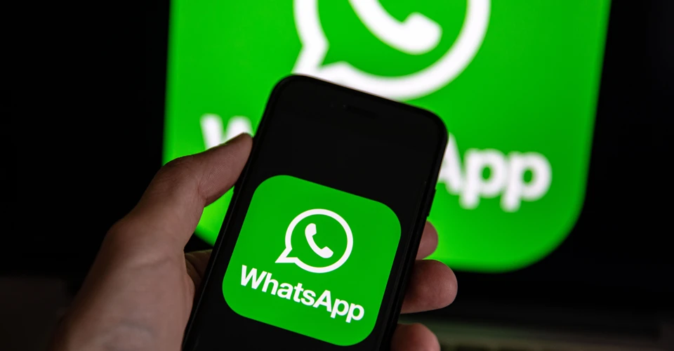 WhatsApp