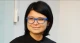 Ірина Рубіс