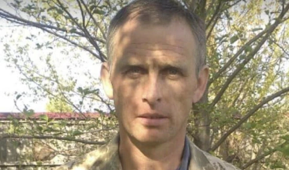 Ігор Кушнір