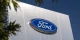 Ford, форд Ford, форд