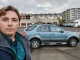авто для ЗСУ