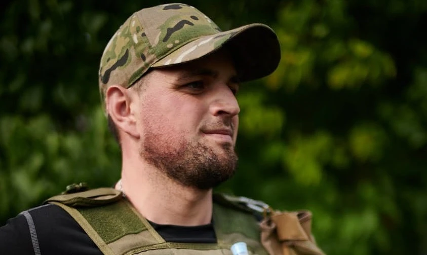 Василь