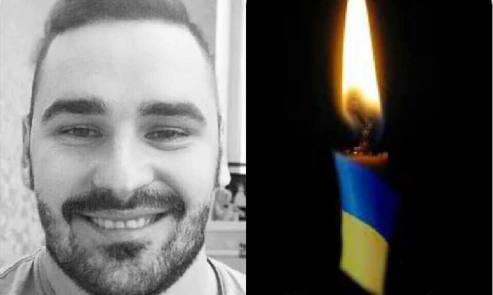 Василь Штимак