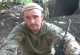 Військовий з позивним Марчелло