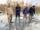 Добувачі бурштину