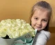 Зникла Маргарита Бербень