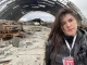 на фото: Гульсум Халілова