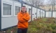 Віктор Габітов