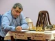Василь Іванчук