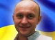 Володимир Селіванов
