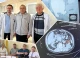 Операція