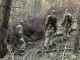 Контрабандні цигарки
