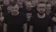 Tor Band