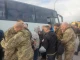 Обмін військовополоненими