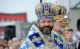 Предстоятель УГКЦ Святослав