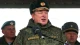 Олександр Лапін