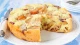 Рецепт Шарлотки з яблуками