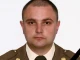 Володимир Томчишин