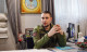 Кирило Буданов Кирило Буданов
