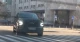 подарований благодійниками Chevrolet Tahoe