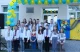 Полтва