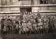 Старшини 2-го Корпусу Української галицької армії. Стрий. 1919 рік