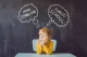 індивідуальне навчання