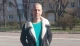 зниклий безвісти переселенець