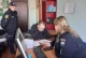 У Червонограді чоловік викрав гаманці продавчинь
