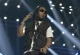 На фото: репер Takeoff