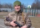 Віктор Жежеров