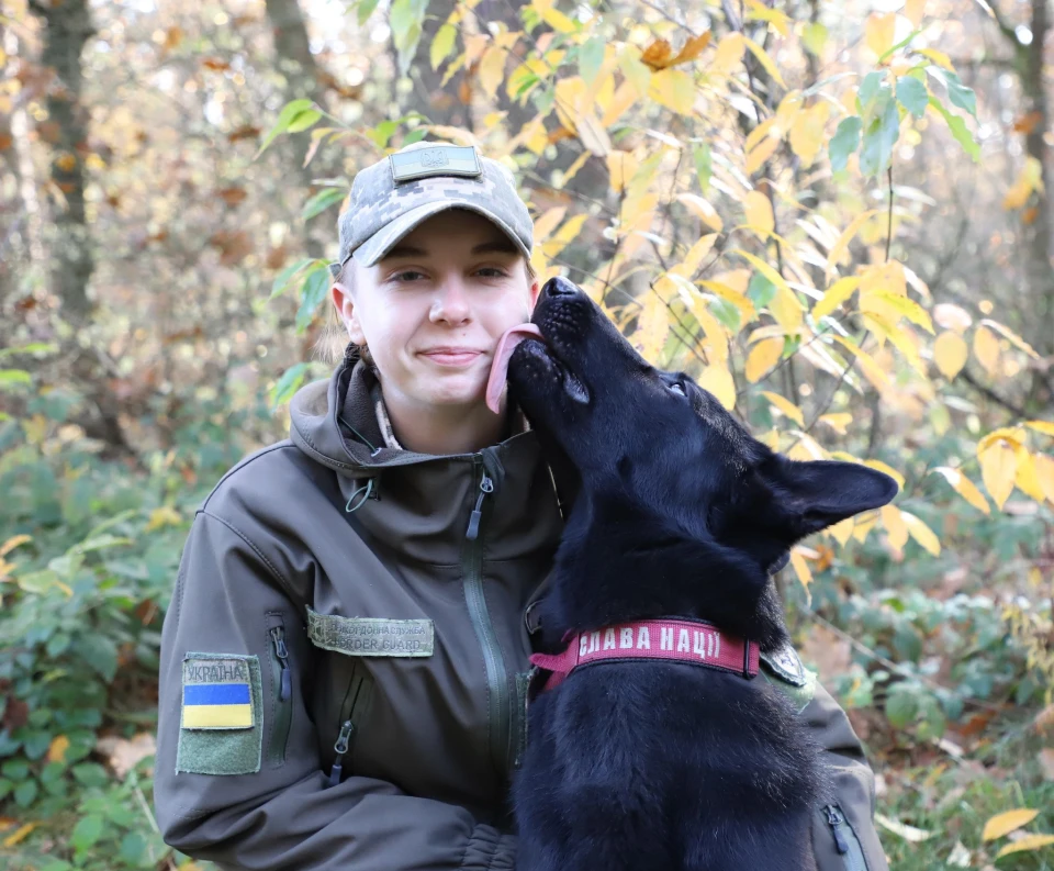 Ліза Мельник