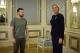 Кадрі Сімсон та Зеленський
