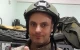 Володимир Гавриш