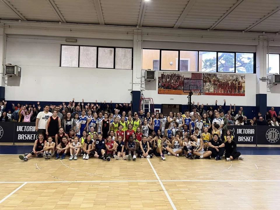 баскетбол франківськ