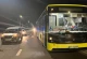 ДТП у Львові
