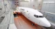 літак SkyUp із брендуванням UNITED24