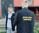 На Франківщині затримали "наркоділків"