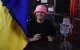 Олег Псюк