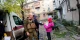 З Мар'їнки евакуювали всіх цивільних