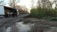 На Львівщині розібрали залишки блокпостів