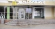 McDonald's в Рівному