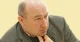 Олександр Вільчинський