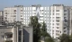 Львівська багатоповерхівка