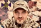 Поль Манандіз