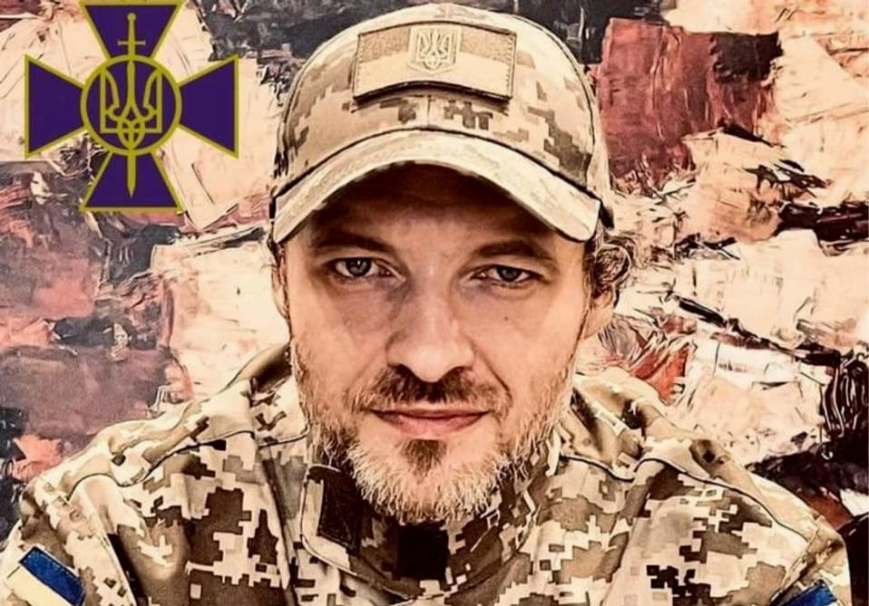 Поль Манандіз
