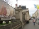 "Василь Польовий: повернення наративу"