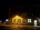 посольство України в Німеччині